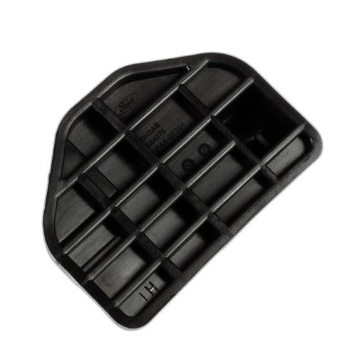 downloaded_images\genuine-ford-1775136-other-wiper-parts-1-1jm8msjYzHS09EZtQNQPdJSS87CYzag.jpg