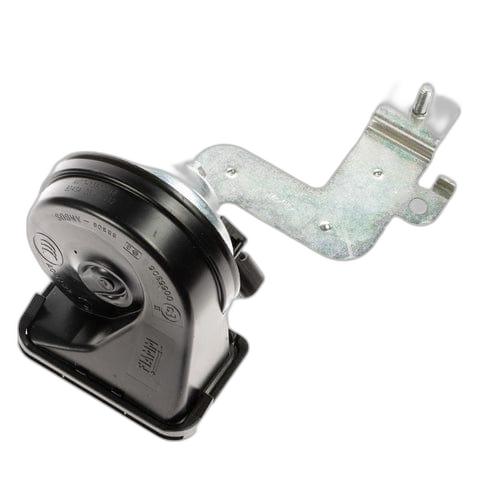 GENUINE FORD 1775176 B-MAX LOW PITCH CAR HORN 2012-ONWARDS