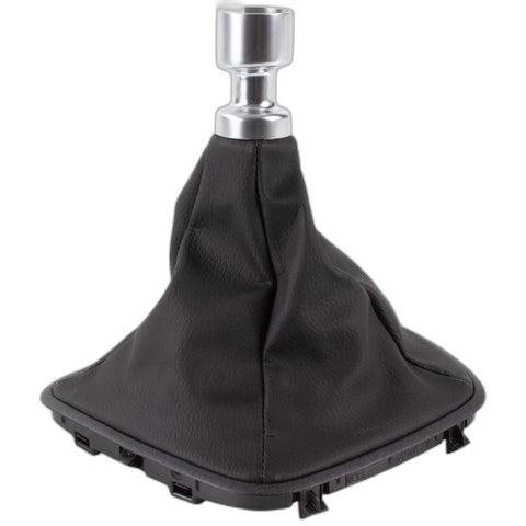 downloaded_images\genuine-ford-1775339-c-max-kuga-gear-shift-lever-gaiter-bezel-6-speed-man-15-1-1kC7B9cnAPHO8C9HOBM4rK0uXTNxq9nkT.jpg