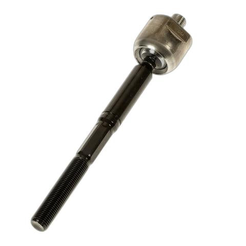 downloaded_images\genuine-ford-1775547-tie-rod-ends-1-1kUH03u4p-CHlY-kFrFvZke4xo4333BkN.jpg