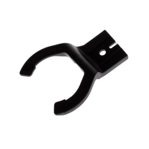 downloaded_images\genuine-ford-1775699-other-wiper-parts-1-1kjjSwAGmOEVXsOP4MsHK3fRS5D5bItVD.jpg