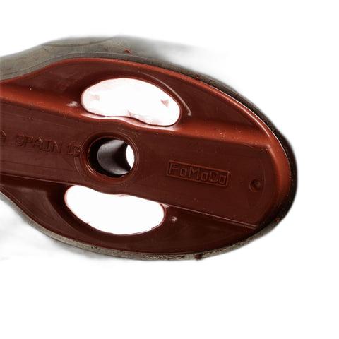 downloaded_images\genuine-ford-1775912-mondeo-s-max-galaxy-exhaust-pipe-mounting-bracket-1-1lHW4KUdX4gDlww_1PywEy20WpefP24vU_7d8f491a-7c08-4f31-af50-66efc723d111.jpg