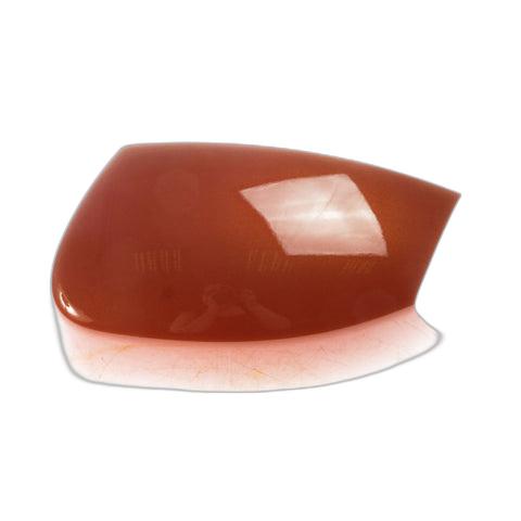 downloaded_images\genuine-ford-1775924-c-max-grand-c-max-front-ns-left-wing-mirror-housing-cover-1-1lPF813yd2joo8xYJfU6KFkncYilRabhg.jpg
