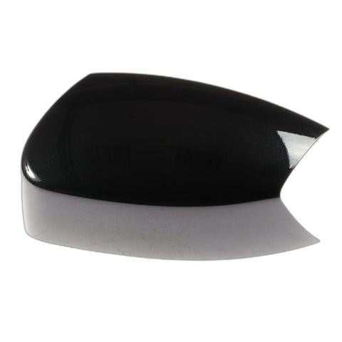 downloaded_images\genuine-ford-1775926-c-max-grand-c-max-front-ns-left-wing-mirror-housing-cover-1-1lMBBv3dW2KIiRzvnO0_LamsMGIbFqmt.jpg