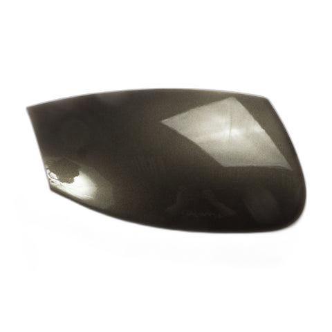 downloaded_images\genuine-ford-1775936-c-max-grand-c-max-front-os-right-wing-mirror-housing-cover-1-1mSpVMvbHjP5UBtAk__yEIRsZUH_4SSVd.jpg