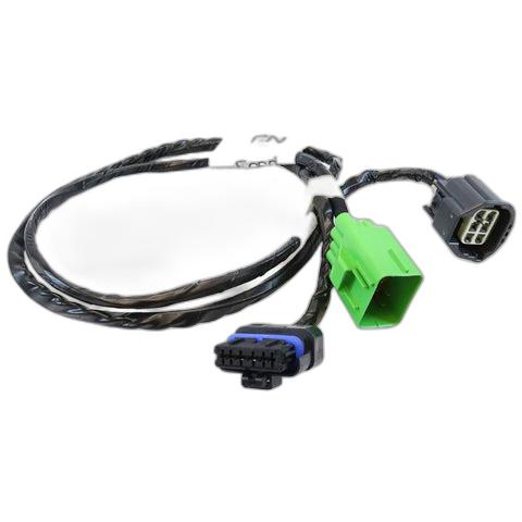 downloaded_images\genuine-ford-1775975-wire-1-1mnlKurxCAbAVjR46GOJ-MFMo9FeyORRZ_3c0637a1-a770-4215-8488-93c2d16a14a9.jpg