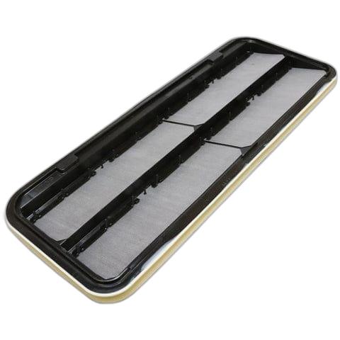 downloaded_images\genuine-ford-1776176-air-inlet-grille-1-1niq5IaCCMACOZRAx-bjtr_zPRA0rZUzW_6cd236e5-3ee5-4651-8a16-b1641a1ffeb0.jpg