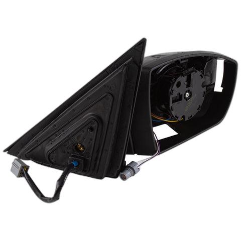 downloaded_images\genuine-ford-1776302-galaxy-wa6-front-os-right-outer-wing-mirror-1-1ov5EHkiMNEmusSgIsNspz-jf4_TxUAON.jpg
