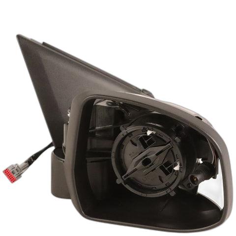 downloaded_images\genuine-ford-1776304-mondeo-os-rear-view-door-mirror-2010-2014-1-1ohRd7jiRhIc5uqOggIiIZUXuY5cmn6x7.jpg