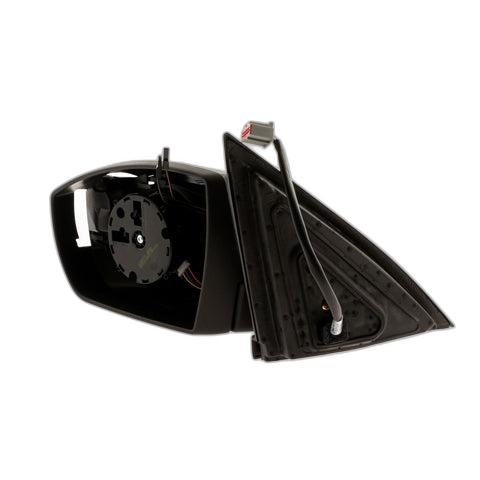 downloaded_images\genuine-ford-1776374-s-max-wa6-front-ns-left-outer-wing-mirror-1-1pNExgVt3KJIHX6ITuHenxTKV9d1V6wTZ.jpg