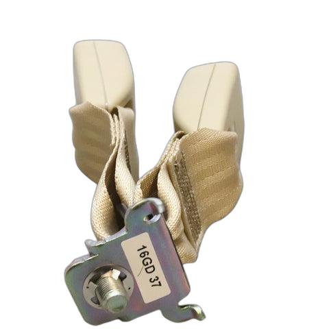downloaded_images\genuine-ford-1776395-everest-rear-os-seat-belt-buckle-sand-single-seat-2011-1-1oyuJ0nAnHm-7TvK_J1nMQSglVGEp0i_7.jpg