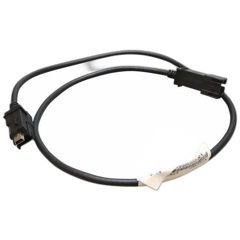 downloaded_images\genuine-ford-1776497-cable-1-1pzQRUIaRY-NIL1TOJvA9s1vuAV7ciEzl_f3f4ceee-8381-47ec-a8f8-ea553c3a758d.jpg