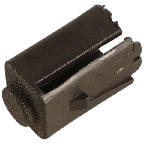 downloaded_images\genuine-ford-1776663-switch-opening-cover-1-1qexfs3LqfrRtsOuskpFjJWypOPostY5O.jpg