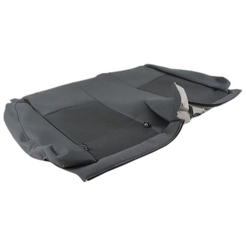 downloaded_images\genuine-ford-1776747-rear-seat-back-cover-1-1qbNrn9GXjETNoeqxE5RHJAKzyH3zEbMQ.jpg