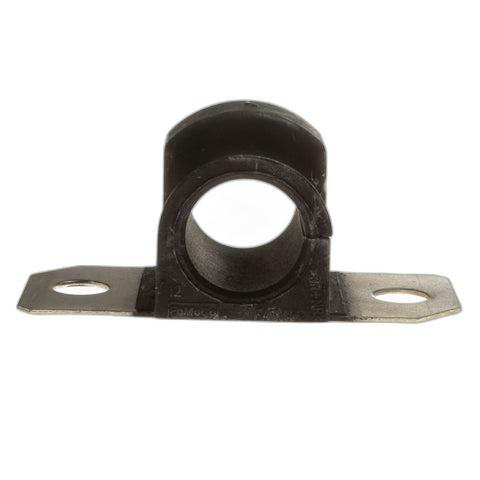 downloaded_images\genuine-ford-1776806-front-anti-roll-bar-sway-bar-d-bush-1-1qXPDwnoShEe_5lJVa2jGJiP-_-_b_vHd.jpg