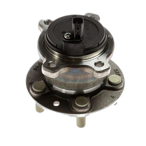 downloaded_images\genuine-ford-1776845-mondeo-wheel-hub-assembly-1-1qSSZ0r70QHJUvMaJEmf_QZuQV8005HK.jpg