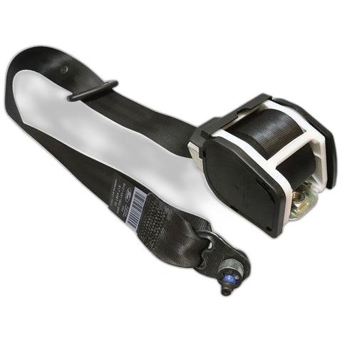downloaded_images\genuine-ford-1776879-transit-custom-rear-seat-belt-black-2012-2nd-row-1-1r4A5I5rgoMXkmZBx1szsdeNyyUggIX3e.jpg