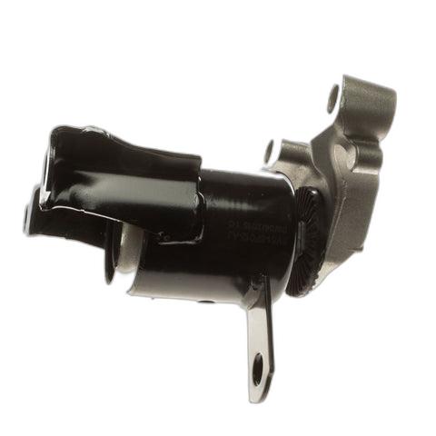 downloaded_images\genuine-ford-1776911-engine-front-support-bracket-1-1qvy2rMSym9iId2nqJwA-srtLznaqF_d8.jpg