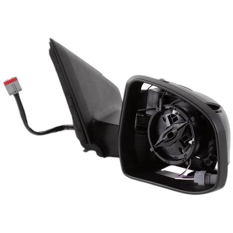 downloaded_images\genuine-ford-1777010-mondeo-mondeo-front-os-right-outer-wing-mirror-1-1qpvEtF9IZznygAUFml8G96ypRiUxzC1r.jpg
