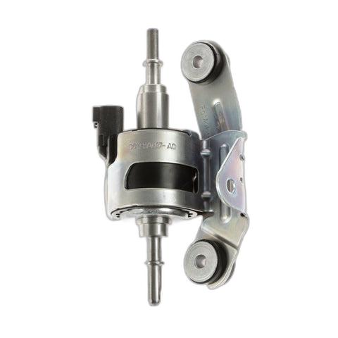 downloaded_images\genuine-ford-1777015-transit-fuel-pump-1-1rNDH897ZFP3XBjzUUYfX2JBFx4tVxNGb.jpg