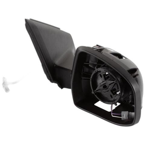 downloaded_images\genuine-ford-1777037-mondeo-mondeo-front-os-right-outer-wing-mirror-1-1rGOjRCQMWXC5Tq_L-5S0Pf6QKtaAq0hS.jpg
