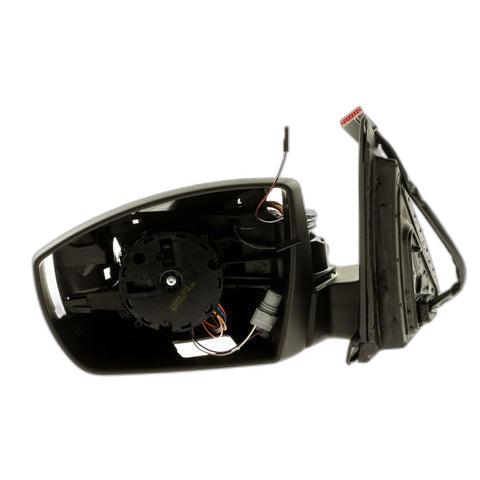 downloaded_images\genuine-ford-1777067-s-max-wa6-front-ns-left-outer-wing-mirror-1-1rqOhRva6adbV1OEEupO0EYjMWv1TMAl5.jpg