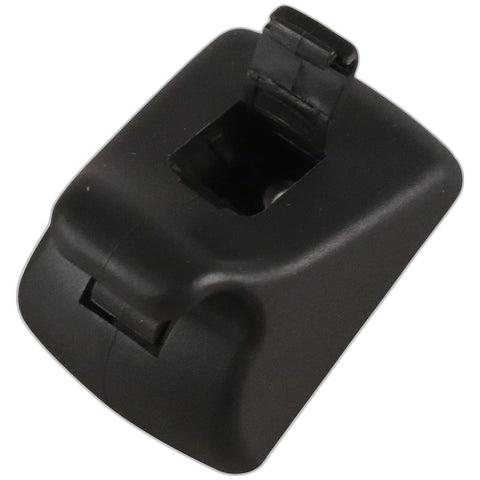 downloaded_images\genuine-ford-1777152-sun-visor-retainer-1-1s1Dy2dDiFXGb68gcsWuQzyJ6IY3DFTJ3.jpg