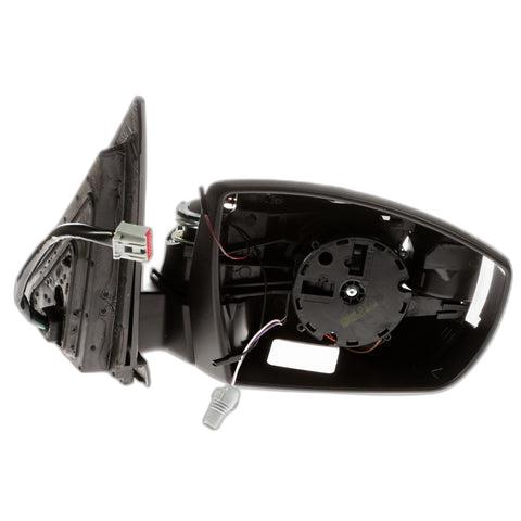 downloaded_images\genuine-ford-1777423-galaxy-wa6-front-os-right-outer-wing-mirror-1-1sm0dplqFVQxfT8fMIY-_CtaOU6D9u9dH.jpg