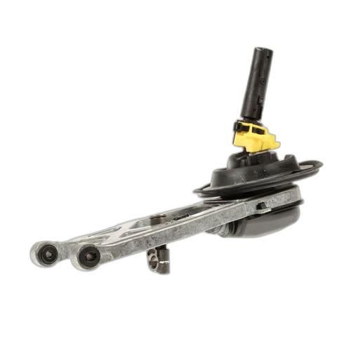 downloaded_images\genuine-ford-1777791-lever-gear-shift-parts-6-speed-manual-transmission-mt82-1-1sgKhERBeKalZJB_2xWzMLuqu2ow6V4QG.jpg