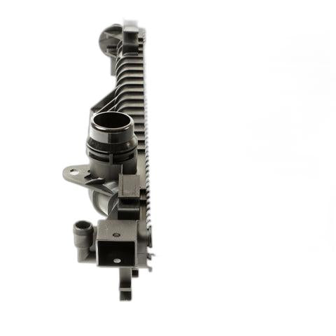 downloaded_images\genuine-ford-1778037-mondeo-galaxy-s-max-wa6-engine-cooling-radiator-1-1tKpu9NE8rPdkXHN2DSnLCPKRwOA2Pb78_0ea5ef88-a044-4353-963a-143296ae036f.jpg
