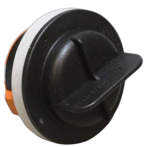 downloaded_images\genuine-ford-1778042-flasher-lamp-socket-1-1t3WY8BUGFmjx6dbBTQNM_MlHysUo-Tcj.jpg
