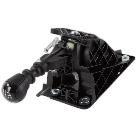 downloaded_images\genuine-ford-1778125-gear-shift-housing-1-1tsWey9_ke7xkMLqcEvsfE9jErzZ4XdBS.jpg