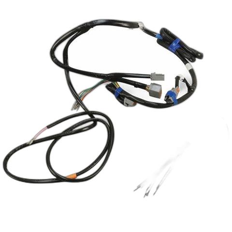 downloaded_images\genuine-ford-1778168-tow-bar-trailer-electrical-wiring-kit-ab39-15a416-ka-1-1uV9P4S1VYUBVxWylMRCickaMCnlTP-UC.jpg