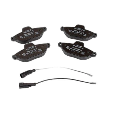 downloaded_images\genuine-ford-1778385-ka-motorcraft-front-brake-pad-set-2009-2016-1-1w2Sh7dlRCnEcu2I4FkJWTaCE2_T61tbl_8cb803f5-7abb-4c6c-866c-8a7121b11e29.jpg
