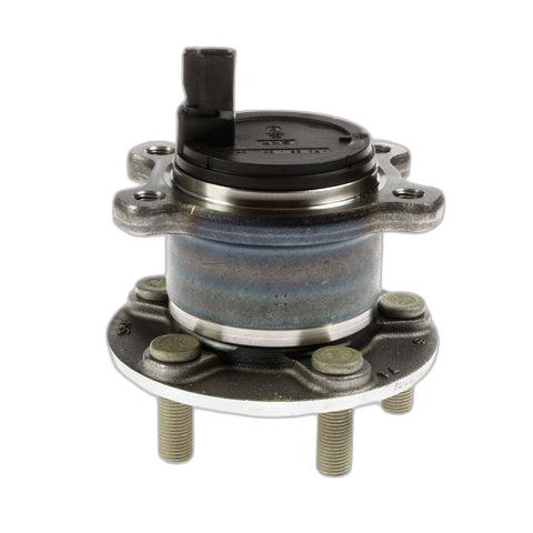 downloaded_images\genuine-ford-1778502-galaxy-s-max-wa6-wheel-hub-assembly-1-1wbrVedh9l9gafWuEIJqXNdzBUImg3BTY.jpg