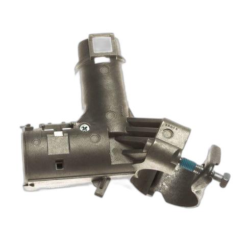downloaded_images\genuine-ford-1778547-fiesta-steering-and-ignition-lock-1-1xbLpFi-MUUxuKvxwPsU1jkjtlbP-eSXg.jpg