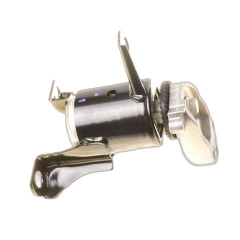 downloaded_images\genuine-ford-1778550-engine-front-support-bracket-1-1x3LC4bkp-i7Igxuhae5zrrEfg02uwh6N_ba3cf391-6799-4b66-8bcd-72b9ea6e5bf6.jpg