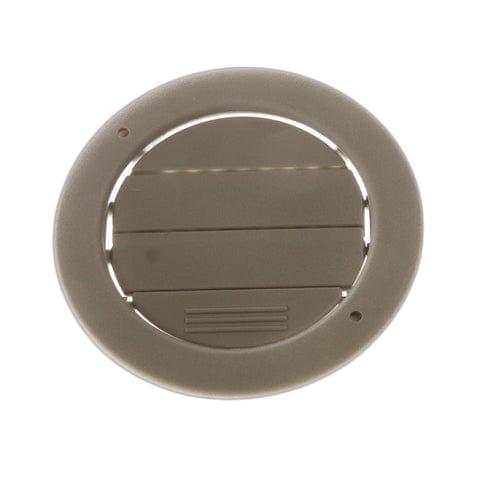 downloaded_images\genuine-ford-1778710-0internal-air-vent-louvre-grille-1-1xzYHzq37xsb1LMkMQYyPLx4KPv3Hj2nY_a8b4a60e-702c-4c7e-adb4-93d54e1339c2.jpg