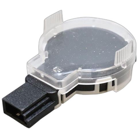 downloaded_images\genuine-ford-1778736-transit-focus-ranger-mondeo-s-max-galaxy-front-rain-sensor-1-1yDZMSYlkhWt2wireNYTLL376sFy1EPu5_d0e1c7fe-6216-4fb5-bb01-cd4c645c5c1d.jpg