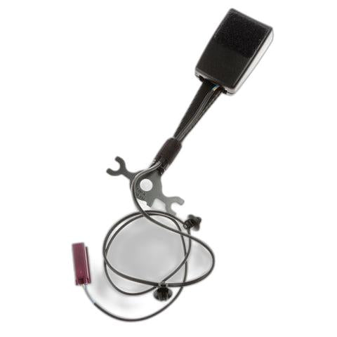 downloaded_images\genuine-ford-1778752-mondeo-ns-lh-front-seat-belt-buckle-1-1ydJdx4e5sgCeTshNPZqzPWk4VsOYiwcL.jpg