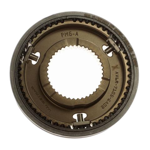 downloaded_images\genuine-ford-1778760-gearbox-output-shaft-synchro-1-1yUCqSPYEcP52HWPKQn8zjIlUl1MBeAwN.jpg