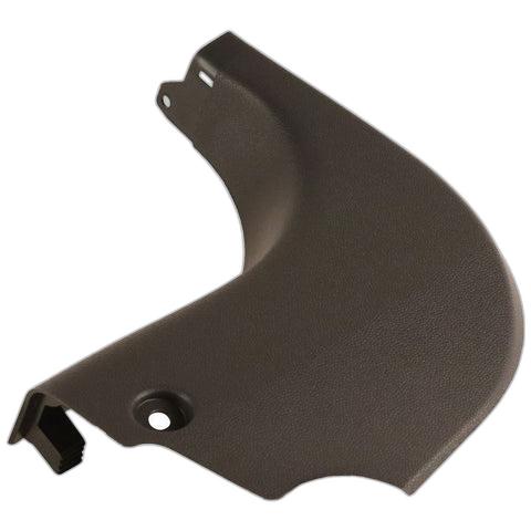 downloaded_images\genuine-ford-1778922-fiesta-front-os-door-cowling-side-trim-panel-2012-2017-1-1yMoA_TVcqV6G_oOdRIgtjBalie7TMFwI.jpg