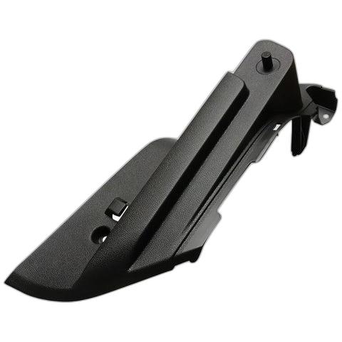 downloaded_images\genuine-ford-1778946-rear-package-tray-trim-support-1-1yvvdqbLiTuhCJr3ChwzqO43Swp9u9zEO.jpg