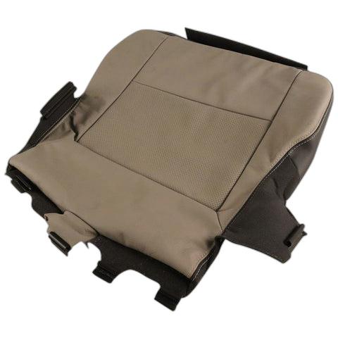 downloaded_images\genuine-ford-1779261-rear-seat-cushion-cover-1-10dAu6zrTh3h2ECizKYd3n9sEJhhBKdmo.jpg