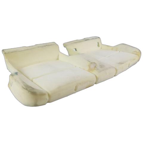 downloaded_images\genuine-ford-1779274-rear-seat-cushion-pad-1-10Gk7dCZh1OxiHnmlyMRNkIb43gzcb9fv.jpg