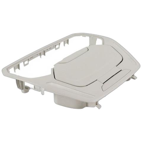 downloaded_images\genuine-ford-1779446-overhead-console-1-10xmnmDOGzXPzfddOVzWtP1Z3PD7FpoMv.jpg