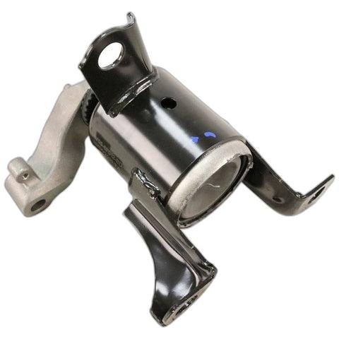 downloaded_images\genuine-ford-1779694-engine-front-support-bracket-1-11a2MioUPb3hdPFeYrqvFPnOpIIKbJABJ.jpg