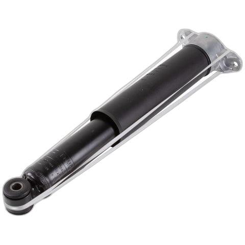 downloaded_images\genuine-ford-1779709-focus-rear-os-or-ns-shock-absorber-suspension-strut-1-12f5sNhnDCai4U0xVZjXHDN58QI_SqCRk_e6cd9512-8765-4722-98c8-10a9d9ac8be3.jpg