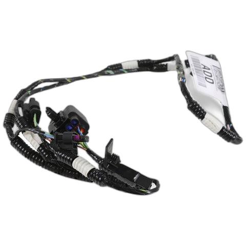 downloaded_images\genuine-ford-1779834-parking-distance-aid-sensor-wire-1-13p612lXlcpGtqKMJEpwUfwy02tArA_cn.jpg
