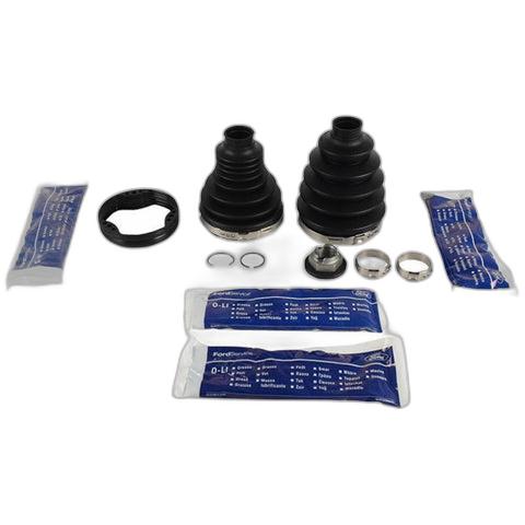 downloaded_images\genuine-ford-1779950-focus-ecoboost-inner-outer-cv-boot-kit-122014-1-157Tw0qZIHPz4dut7wf4bXQ3Rnm_nEHPO.jpg